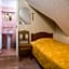 Sangaste Rukki Maja Guesthouse