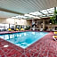 Quality Inn Tifton