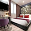 Leonardo Hotel Barcelona Las Ramblas