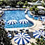 Grand Hotel Terme & Spa