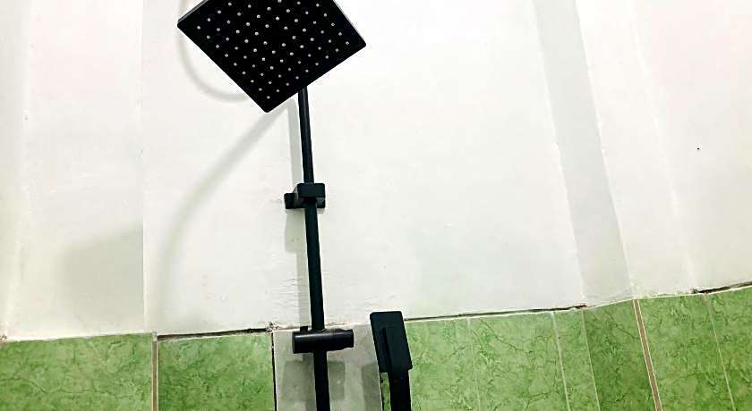 RedDoorz Syariah Near UMY Yogyakarta 2