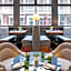 Hyatt Centric French Quarter