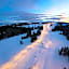 Hotel ZAWRAT Ski Resort & Spa