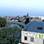 Campanile Hotel Wroclaw