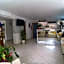 Hotel Azzurro