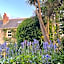 SPRING GARDENS B&B