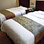 GreenTree Inn Suzhou Shengze Hotel