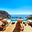 Casa Roni by Xeno - 5 Bedroom Luxury Villa with Ocean View