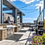 Placemakr Marymount Ballston