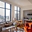 ROOST Detroit