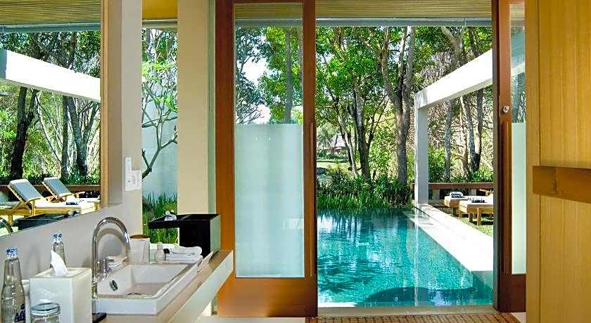 The Bale Nusa Dua by LifestyleRetreats