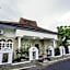 Hotel O Penginapan Bidara Syariah