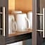 Candlewood Suites Bellevue By IHG