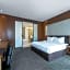 Vanburgh Hotel