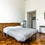 Italy Prestigious Guest House