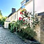 East Ayton Lodge Hotel, Scarborough