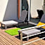 ibis Styles Clermont Ferrand Sud La Pardieu