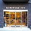 Kuretake Inn Premium Tajimi Ekimae