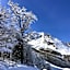 Auberge de la Vallée d'Ossau