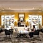The Ritz-Carlton Tianjin