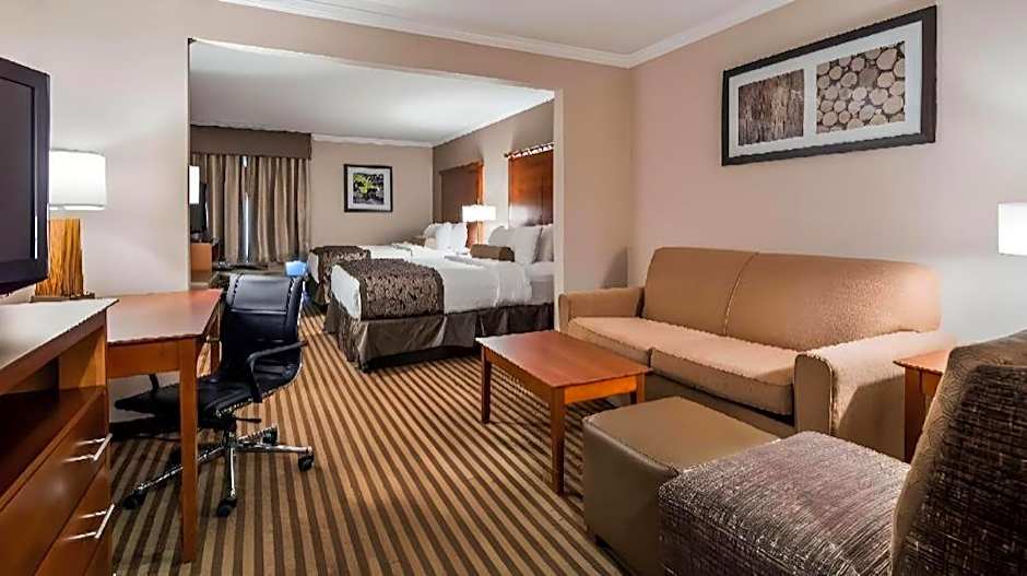 Syracuse Grand