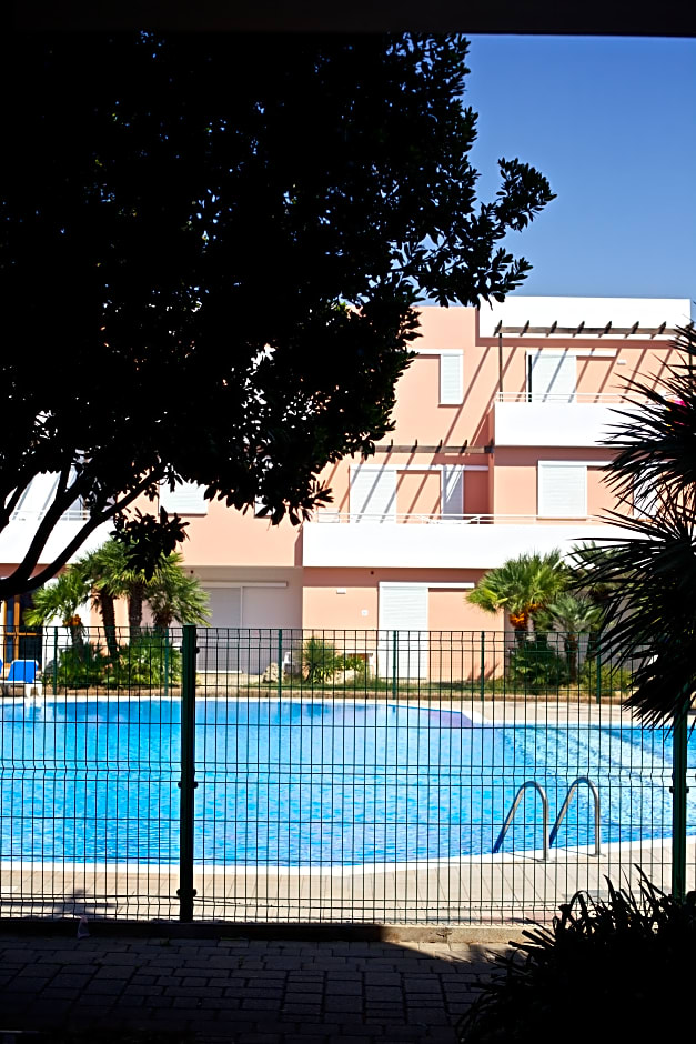 Residence I Tramonti