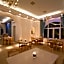 Makis Place