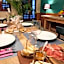 Art Hotel Pietrasanta