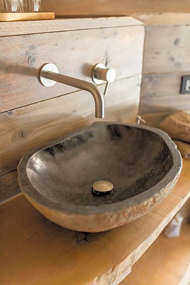 Lavendine Pure Guesthouse