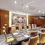 Park Plaza Chandigarh Zirakpur