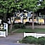 Terraluna Inn