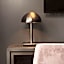 Coast Hotel & Spa - Adults Only Aperto tutto l'anno