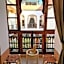 RIAD SAMAH
