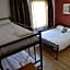 Hotel Primo Colmar Centre