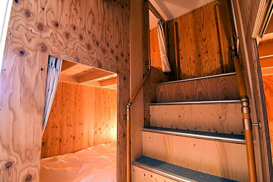 Manabiamu 4F - Vacation STAY 58913v