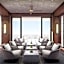 HOTEL STRATA NAHA