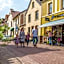 EuroParcs Gulperberg