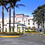 Hampton by Hilton San Jose Airport
