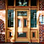 Hotel Australasia