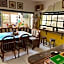 Taberna Hostel