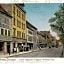 Hotel garni " Am Domplatz"