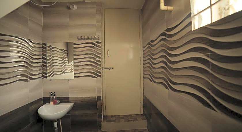 Naksha Tree Hotels - Yelagiri