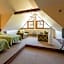 Hotel Beskidzki Raj Medical SPA