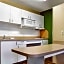 Extended Stay America Select Suites - Greenville - Airport