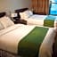 The Hotel 91