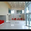 Keys Select by Lemon Tree Hotels, Visakhapatnam