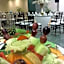 Hotel Residencial