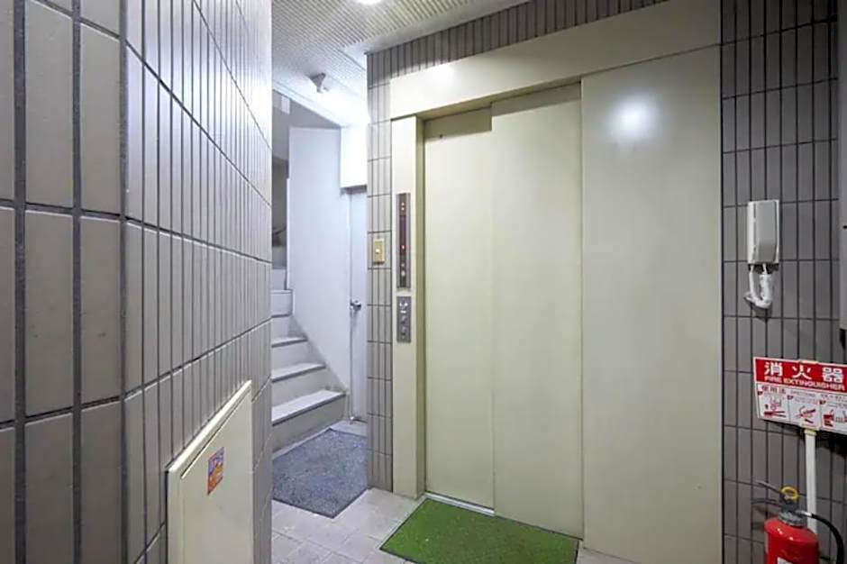 TokyoGuest Akihabara