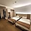 Sharjah International Airport Hotel