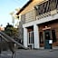 The Deer Park Inn